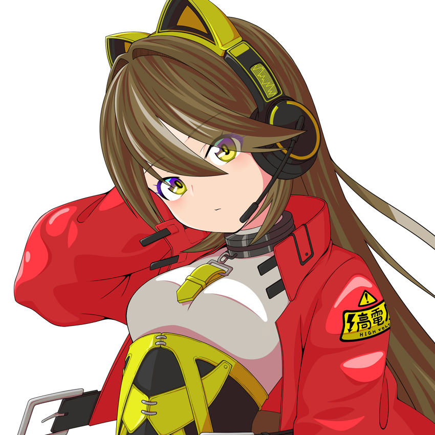 たわ on X: 