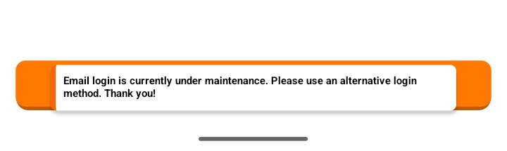 Hi
<a href="/sign/">Sign</a> 
I think your team Should I work on this 
Many of my  community complaining about this thanks 
🤝