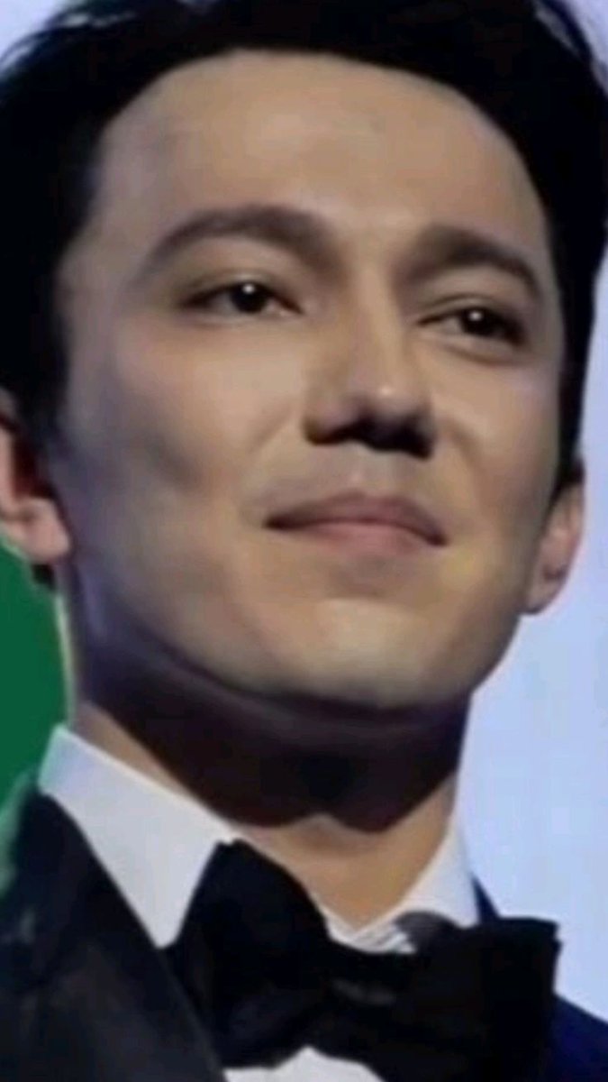 <a href="/Fanclub_phoenix/">Феникс 🔥</a> FROM KAZAKHSTAN TO THE WORLD
STRANGER WORLD TOUR 
#Dimash 
Есть люди, которые излучают энергетику и еще больше вдохновляют, Димаш относится именно к таким.