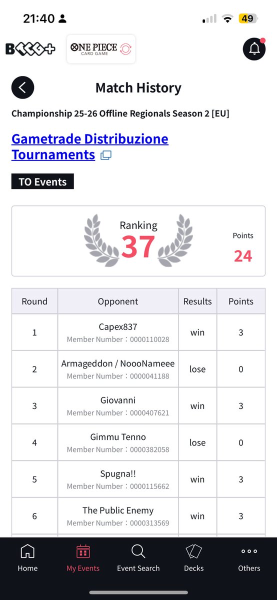 ssandrow tweet media