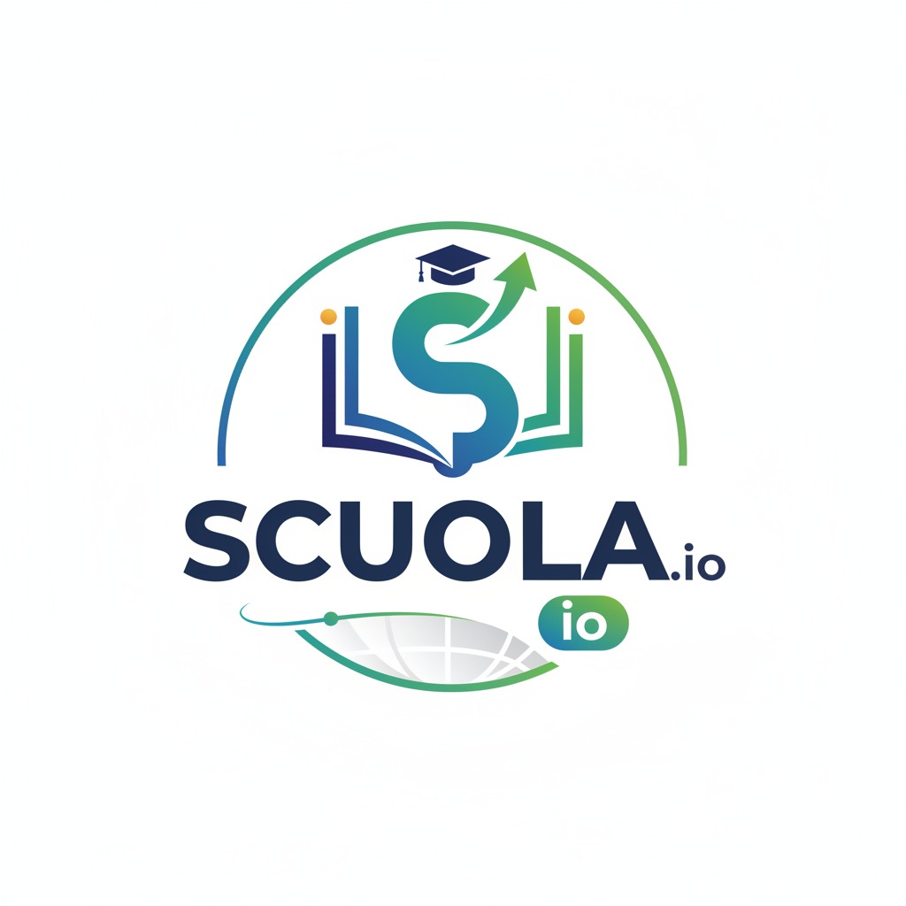 Domain for sale
SCUOLA.io
#Domain #Domains #DomainForSale #scuola #scuolabook #ita #italiano #italian #italiani #school #schools #Online #websites #website #DigitalAssets #digotalasset #business #PremiumDomain #learning #degree #degrees #Italy