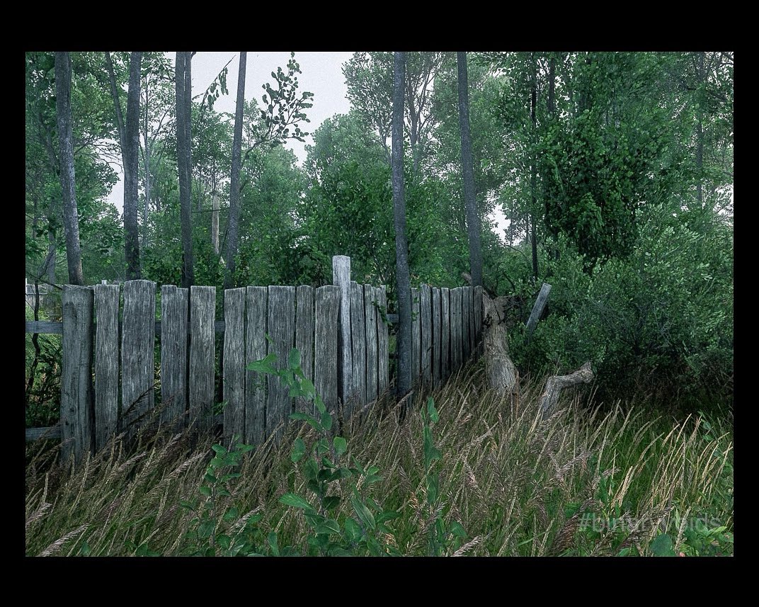 Binary_Voids's tweet image. #KingdomComeDeliverance2 #KCD2 #KCD2PhotoMode #PhotoMode #ThePhotoMode #VirtualPhotography #VirtualPhotographersOnTwitter #VirtualPhotoTop #gamergram #TheCapturedCollective #VPWorld #VPCONTEXT #VGPUnite #vpcaptures #vpsociety #binaryvoids @Warhorsestudios @KingdomComeRPG