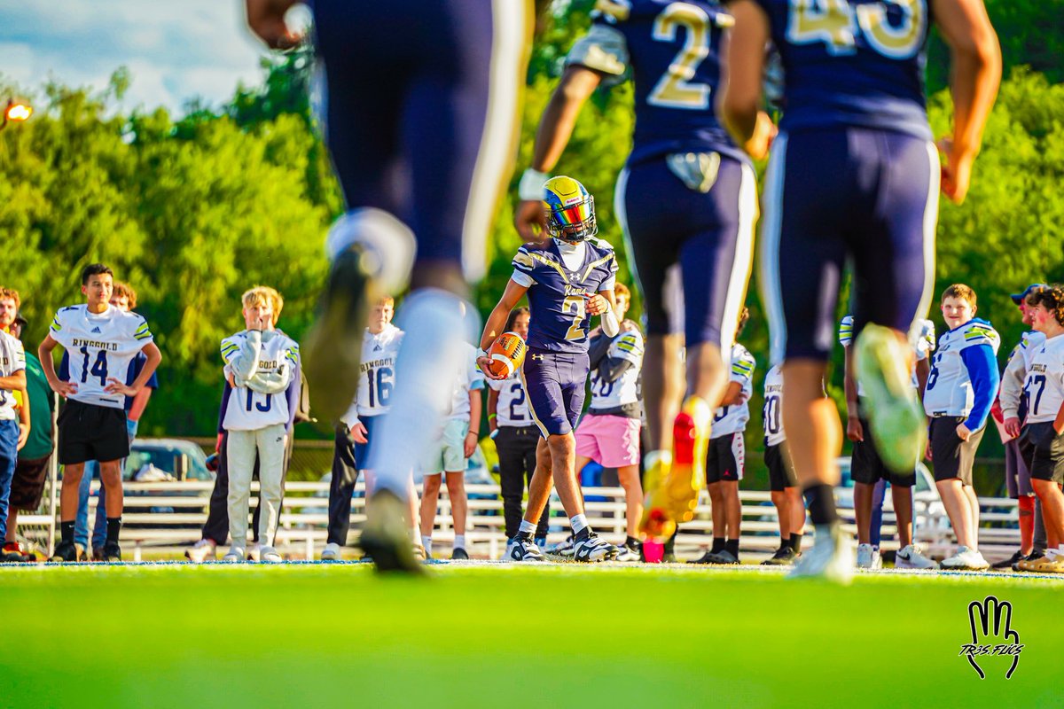 Back again 😮‍💨😮‍💨😮‍💨