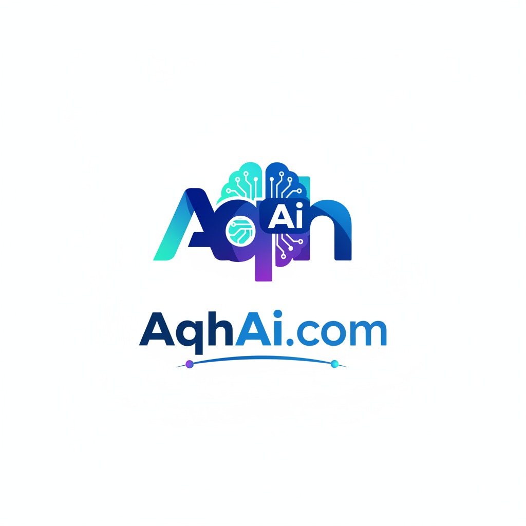 Premium domain for sale
AqhAi.com
#PremiumDomain #Domain #Domains #Domains #ai #AIイラスト #ArtificialIntelligence #websites #website #DigitalAssets #digitalasset #business #Online #com