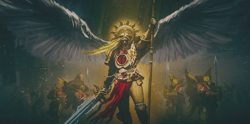 AngelicBaalite's tweet image. 