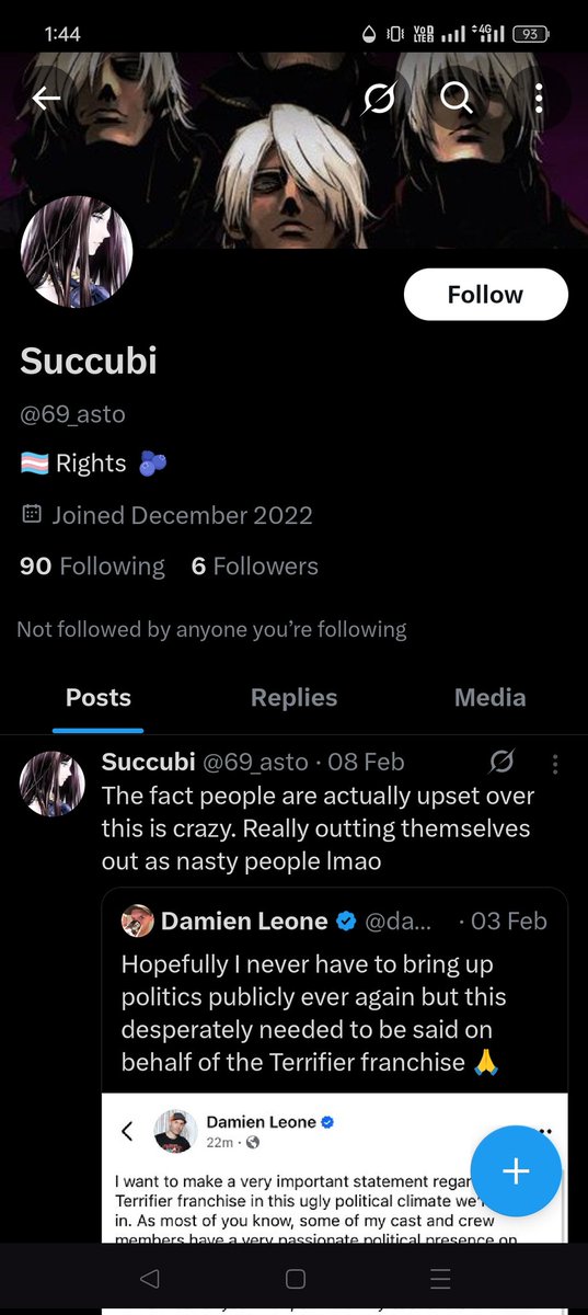 blazzemind tweet media