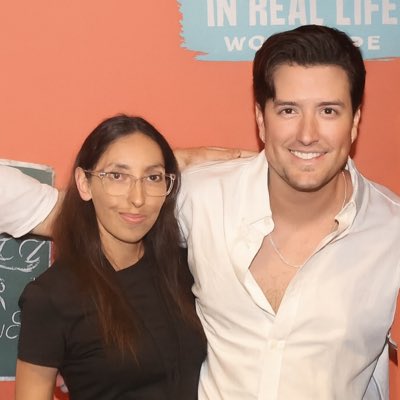 ThePHenderson's tweet photo. #NewProfilePic https://t.co/huLaS2EfL5