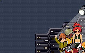 rhabblet's tweet image. Celebre os 10 anos da Agência Adidas!🩵 

Neste 31/08 celebramos os 10 anos da Agência Adidas: uma década de dedicação, conquistas e sonhos realizados. Foram anos de superação e da construção de um verdadeiro império no universo dos RPGs.

Saiba mais em: radiohabblet.com.br/noticia/427/ce…