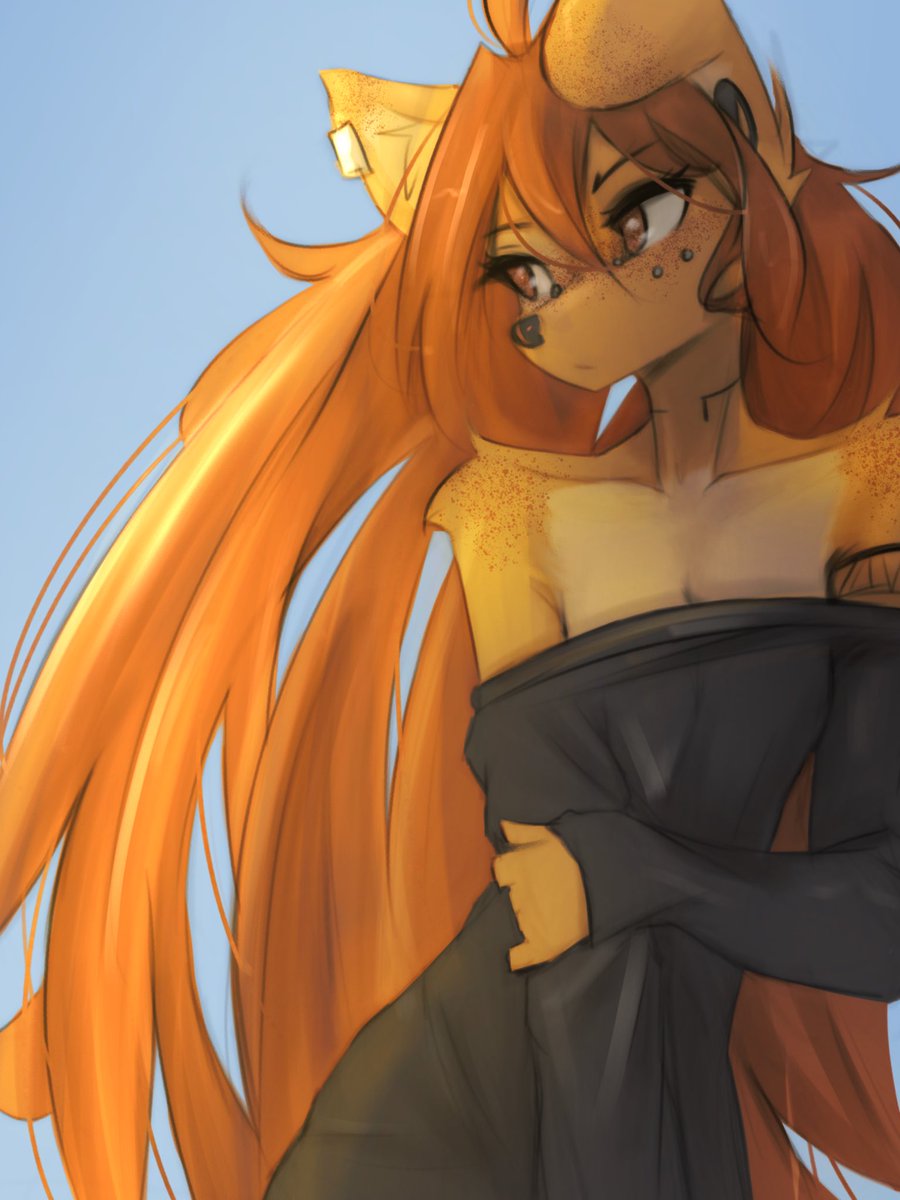 Tiny Useless Pirate (@tinygaypirate) on Twitter photo 