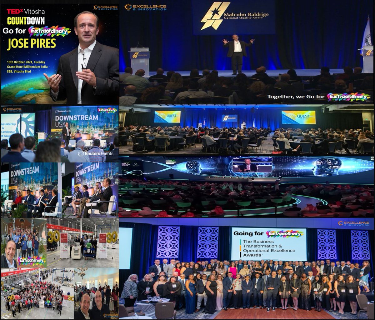 Excel_Innovate's tweet image. 💡 Birthdays remind me: it is never about the candles. It is about the light we share.

This past year I have been inspired by extraordinary leaders across industries who proved one truth again and again: 𝗶𝗻𝗻𝗼𝘃𝗮𝘁𝗶𝗼𝗻, 𝗲𝘅𝗰𝗲𝗹𝗹𝗲𝗻𝗰𝗲, 𝗮𝗻𝗱…