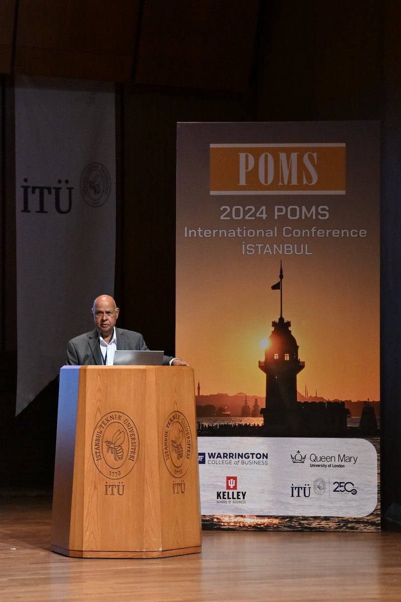 POM Society tweet media