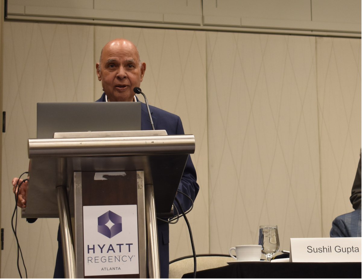 POM Society tweet media