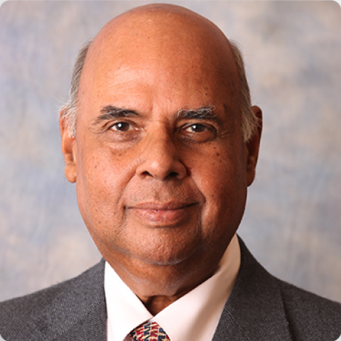 POM Society tweet media