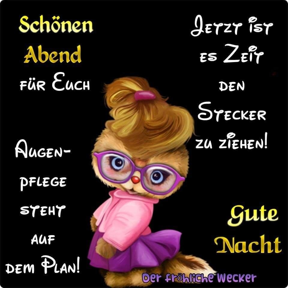 Conny (@bollcornelia) on Twitter photo 