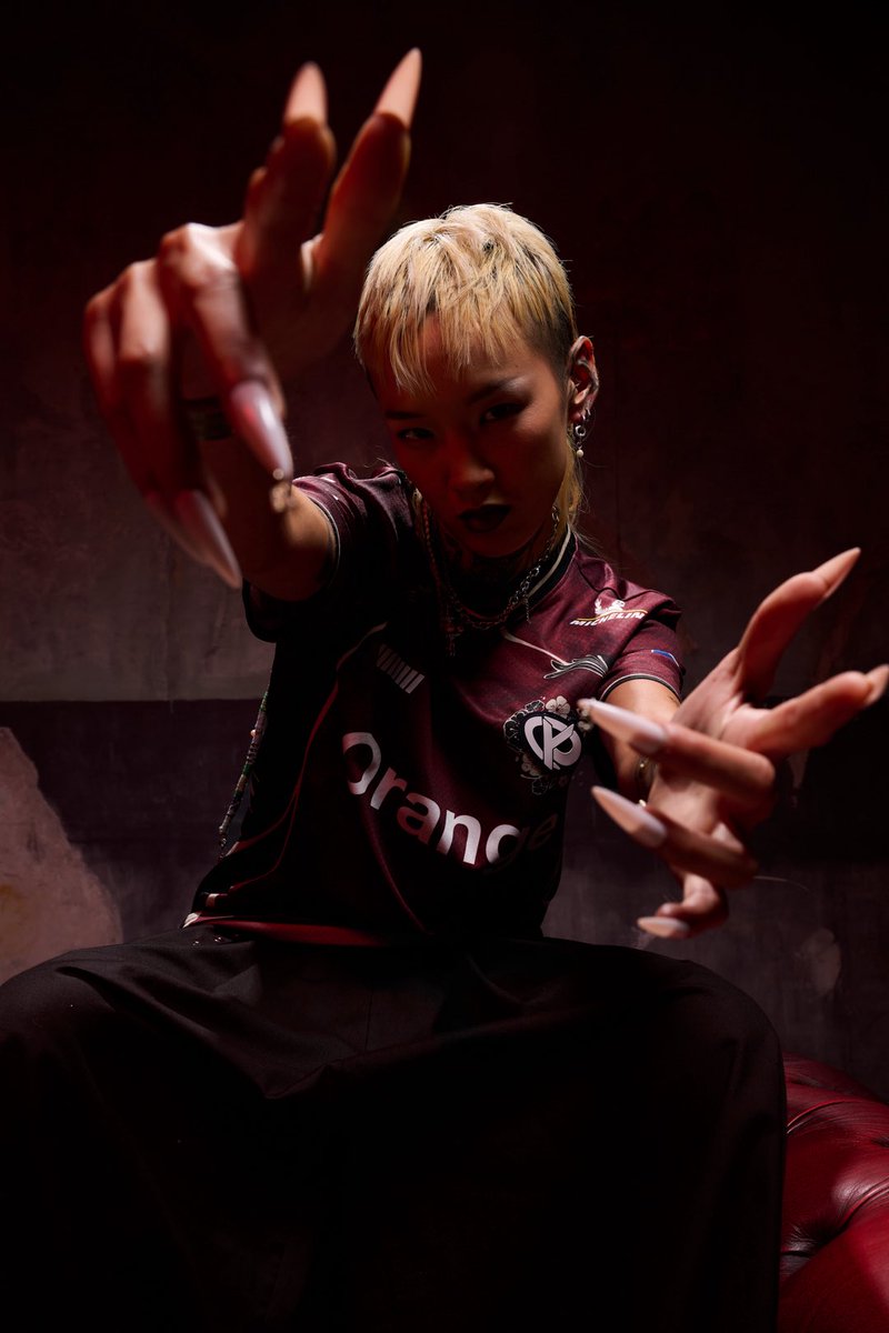 Maxime.P📸 tweet media