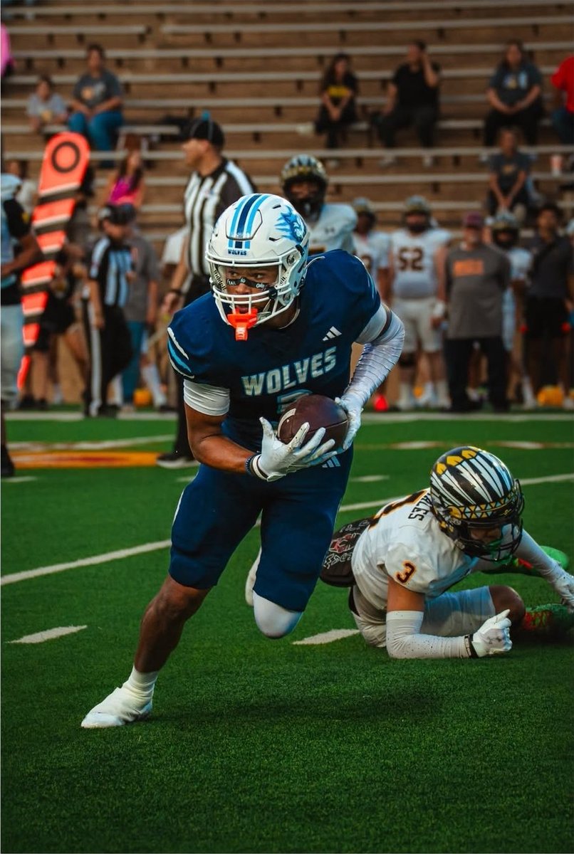 Kane White-Tinsley tweet media