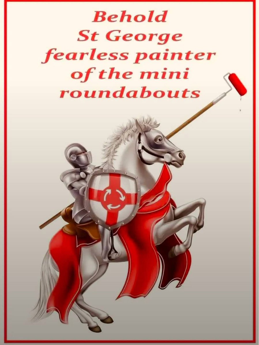 Kevin  May (@yam_nivek) on Twitter photo 