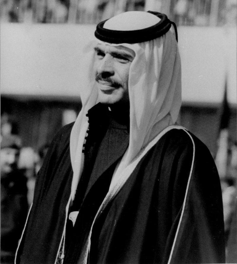 العـود عساه للجنـة🤍.