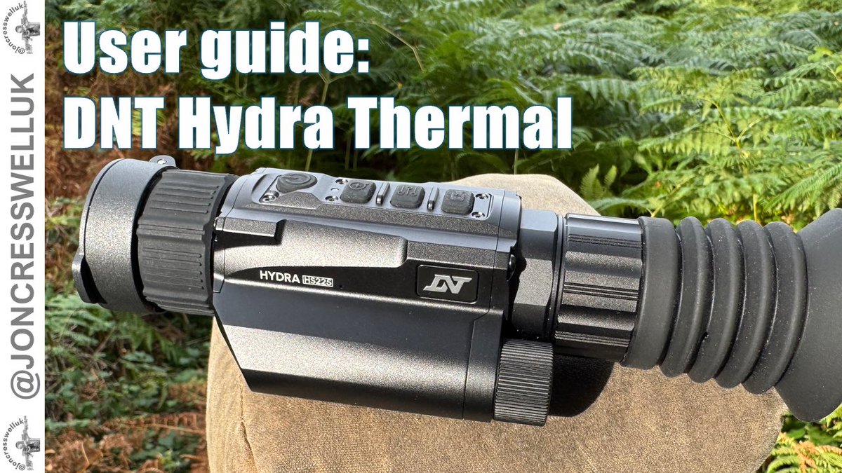 youtu.be/sUQkP_-U4J0?si…