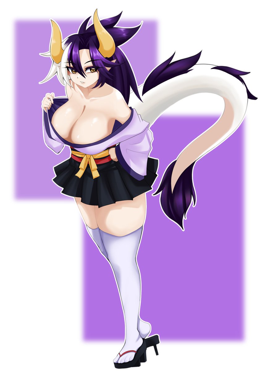 VeguitoBlaze's tweet photo. Kaida π⦡
π¨@/lp_kuroneko
#veguiart https://t.co/9LIoMIK9Np