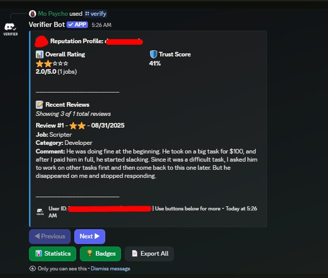 Psycho Hatcher App tweet media