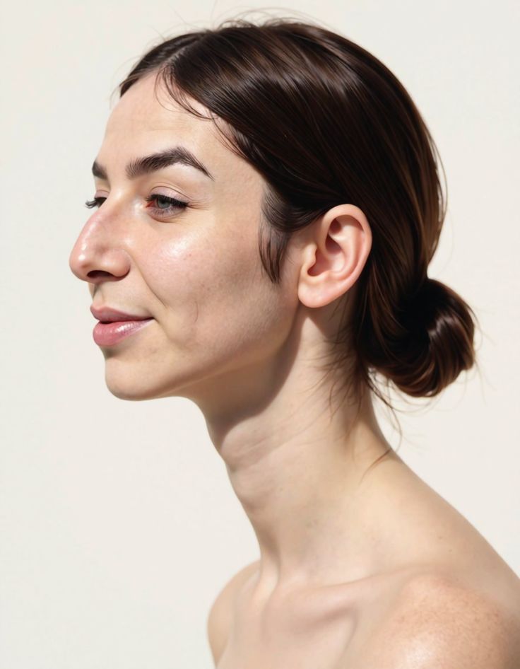 Elli_e_art's tweet image. It's been a long time since I did a photo study (⁠ʘ⁠ᴗ⁠ʘ⁠✿⁠) ( reference photo from Pinterest) #digitalprinting #portrait #digitalillustration #illustration #art