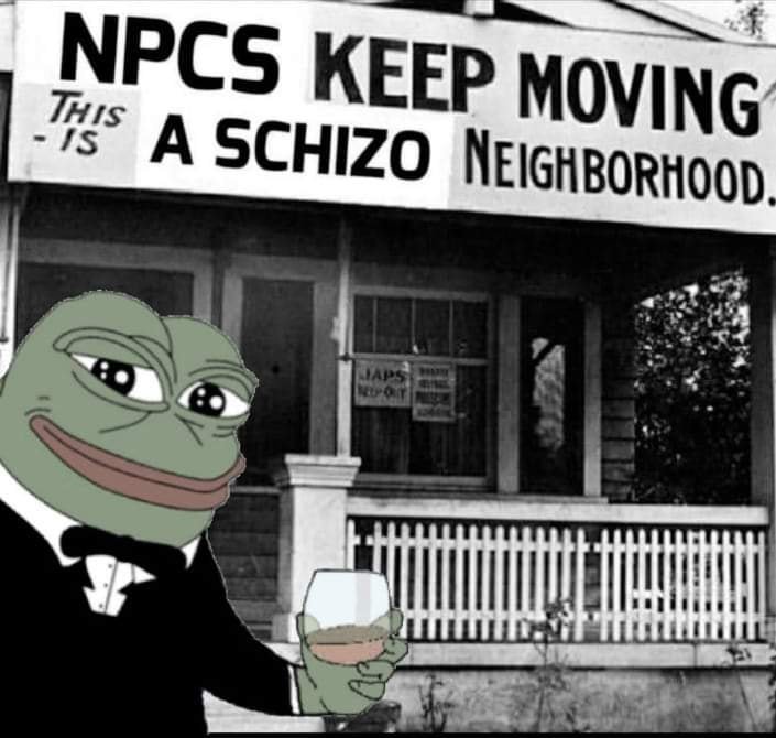 my timeline of tpot and ct