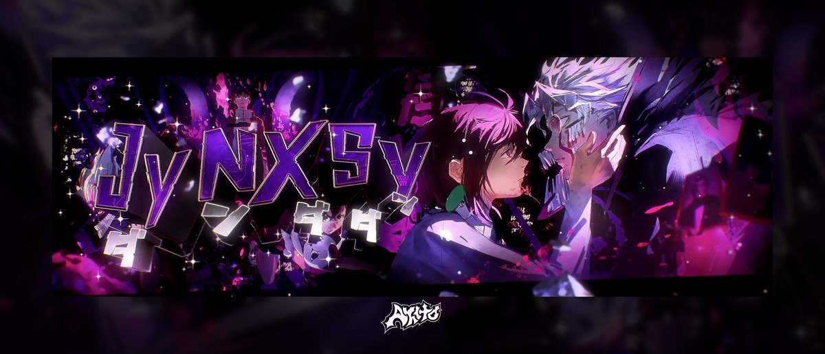 Dandadan
be.net/akitopsd