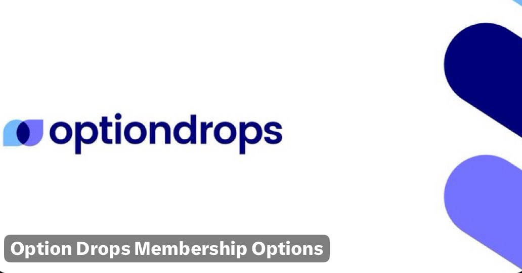 JEFETRADES🔪 tweet media