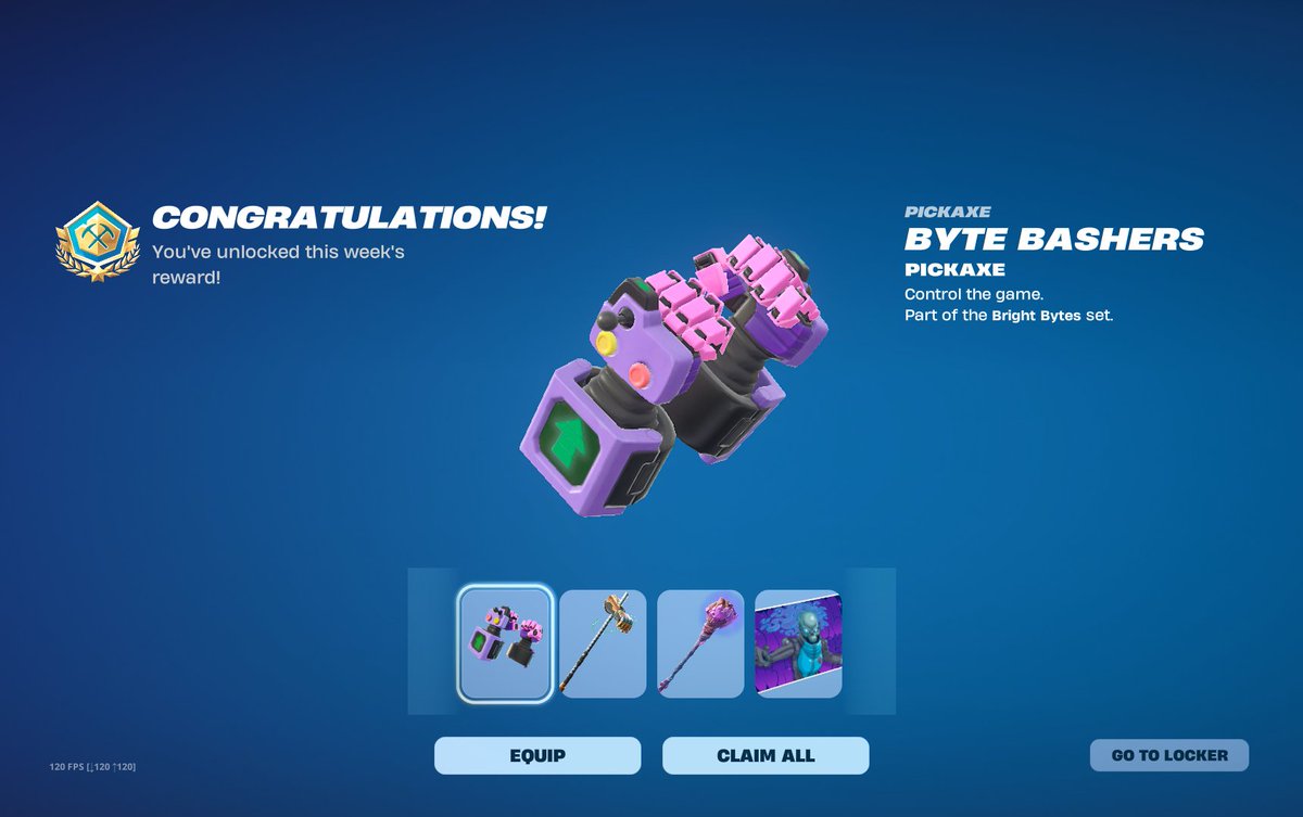 dios perdoname por subir esto 😞🙏