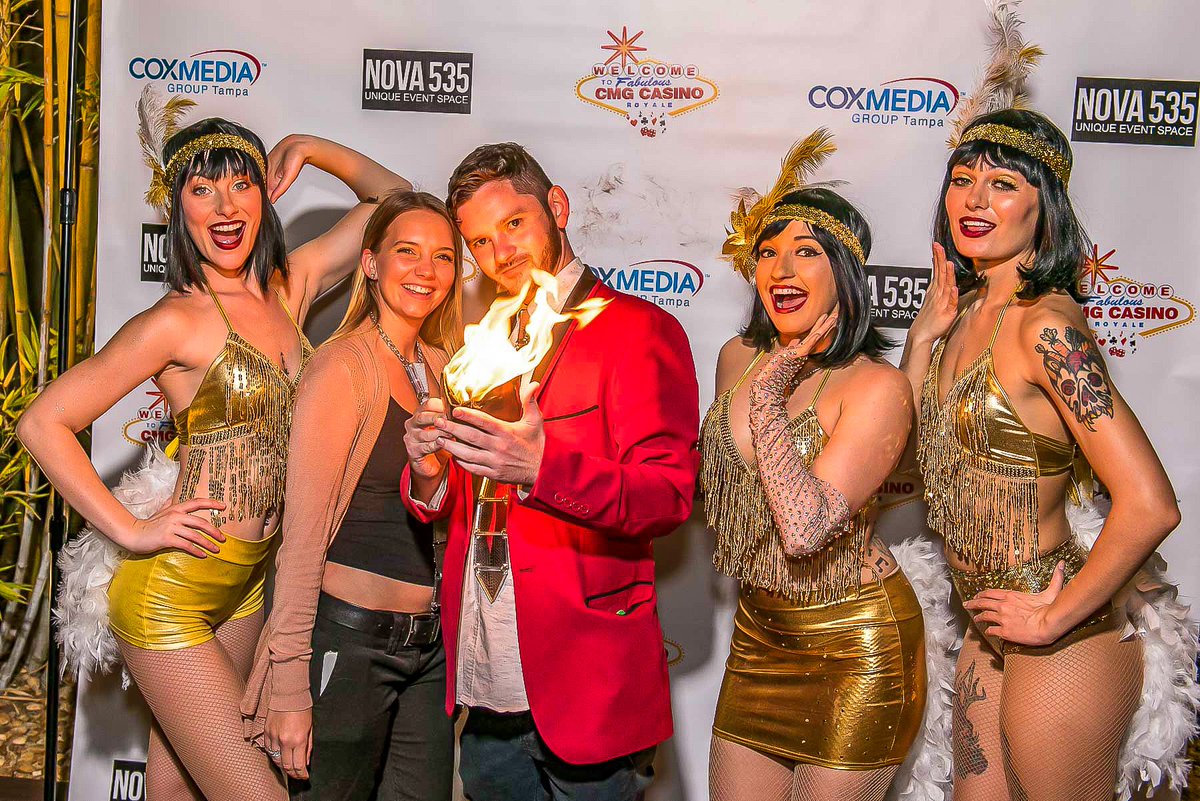 Its5amGoHome tweet media