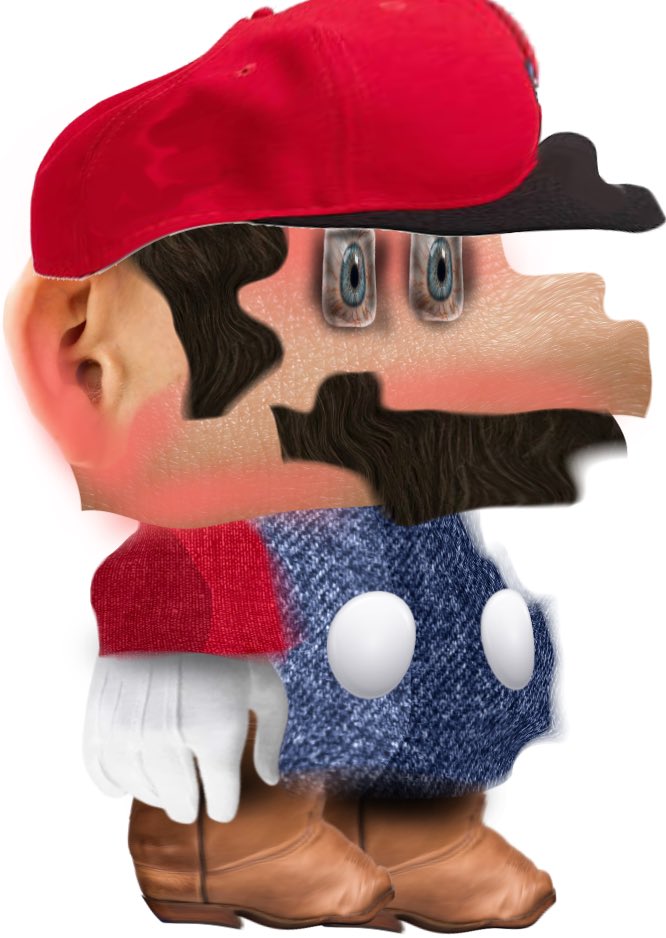 guagtopia's tweet image. he’s so cute.