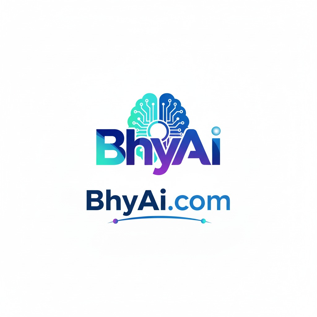 Premium domain for sale
BhyAi.com
#PremiumDomain #Domain #Domains #DomainForSale #ai #AIイラスト #ArtificialIntelligence #websites #website #Online #com #DigitalAssets #digitalasset #business