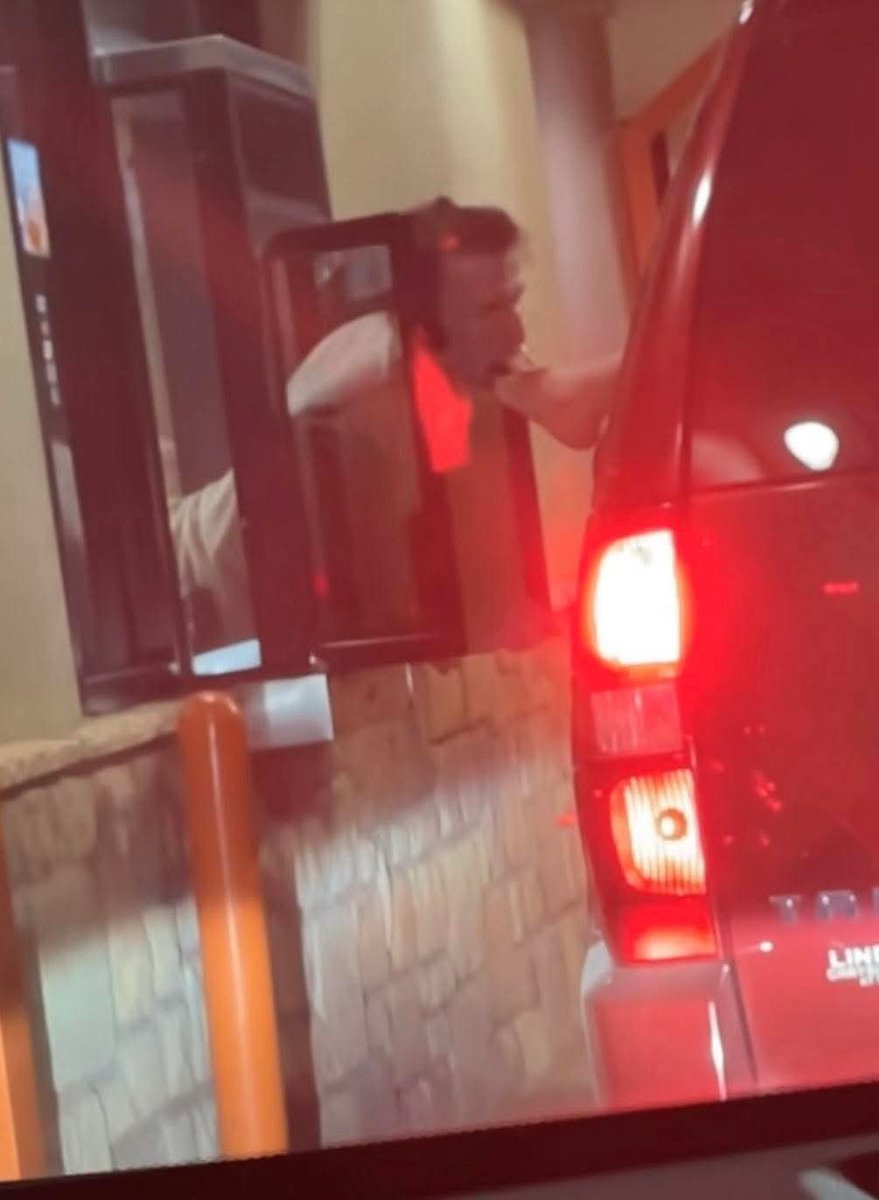 Pablo Vintura tweet media