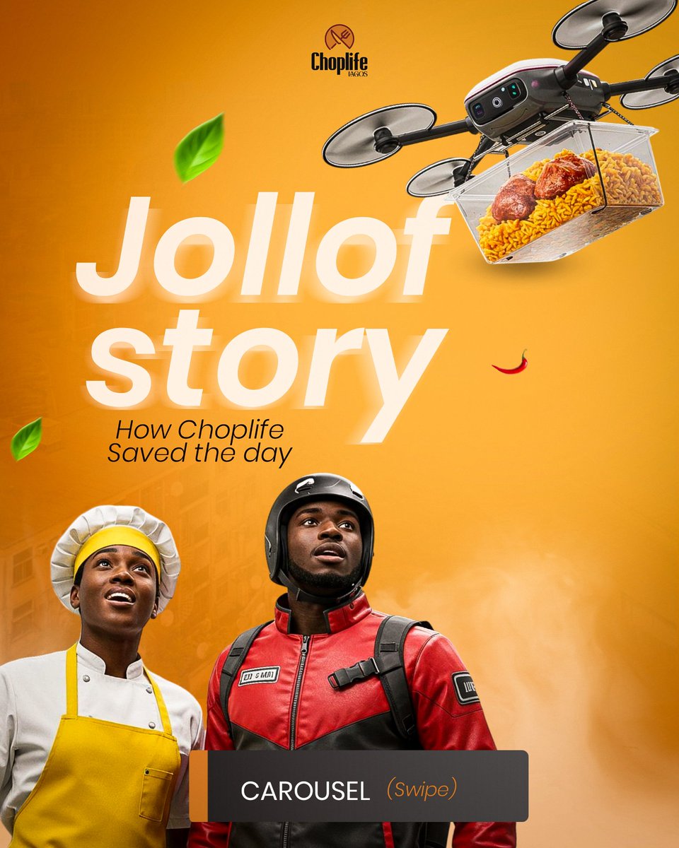 Olive_designs's tweet image. A great month.
Enjoyed every bit of web2 and web3 Designs I created.
A big thanks to everyone who engaged, reposted, liked and made comments on my page .
Let&apos;s do more, next month.