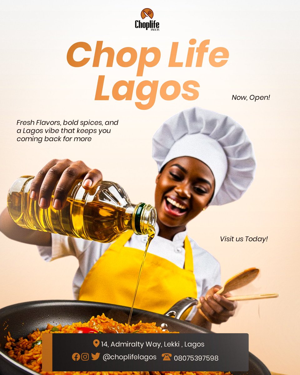 Olive_designs's tweet image. A great month.
Enjoyed every bit of web2 and web3 Designs I created.
A big thanks to everyone who engaged, reposted, liked and made comments on my page .
Let&apos;s do more, next month.