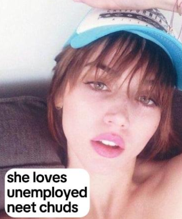 neet_sol's tweet image. 