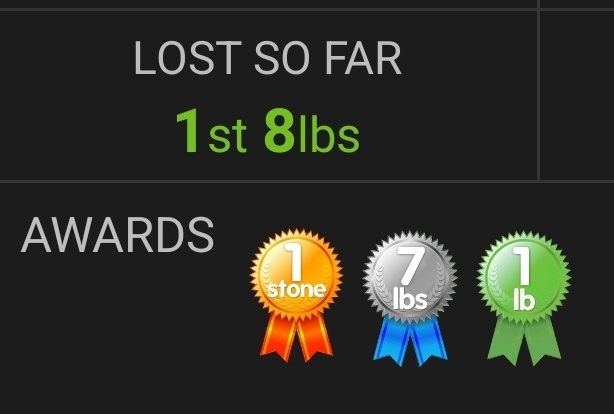 Lisa_Costello_'s tweet photo. Proud of myself for getting this far 🙌 Survived summer holidays without too much damage 💪 Back to routine &amp; structure now x https://t.co/EQ7fCrW1cE