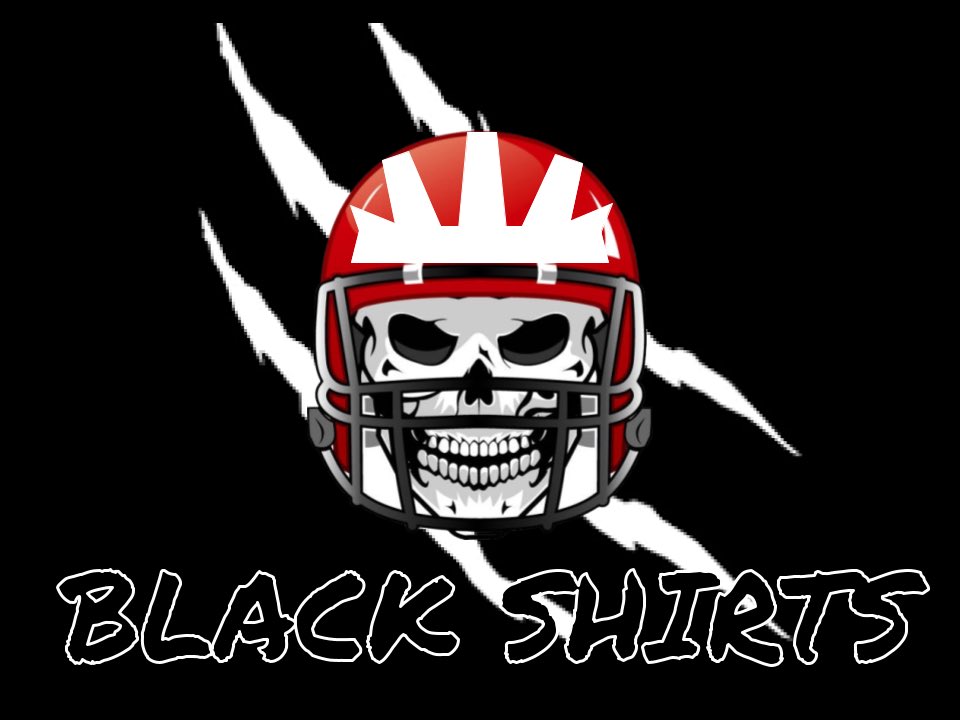 Game MVP 

Team Defense! 
 #hantayo