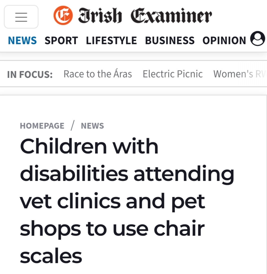 Leona Tuck tweet media