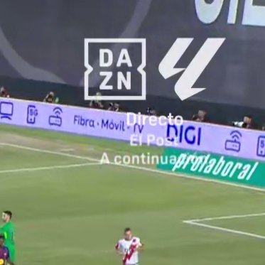 que gracia me hace esto es como wtf no llevamos ni 20mins de partido y me dices que a continuacion el post hahahahahah

es como si te digo vete a la charcutería y cagate en dios

sin sentido,..,.., PV=nRT ley de los gases ideales

dormir en tanga >>>
