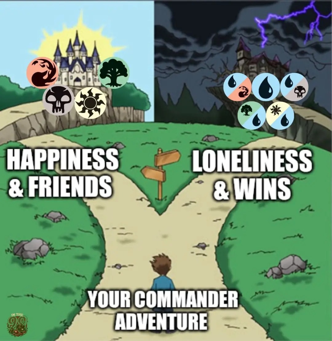 BDE Game (@bdegameowners) on Twitter photo 