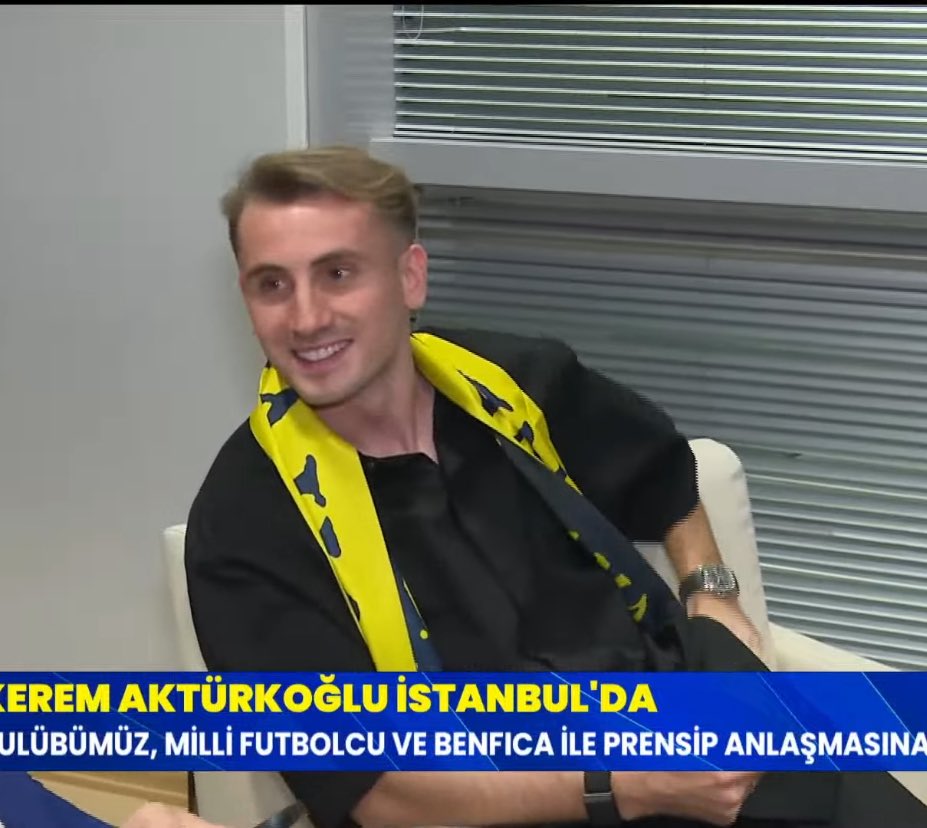 dumanyaksude's tweet image. Kızlar bi şey diycem