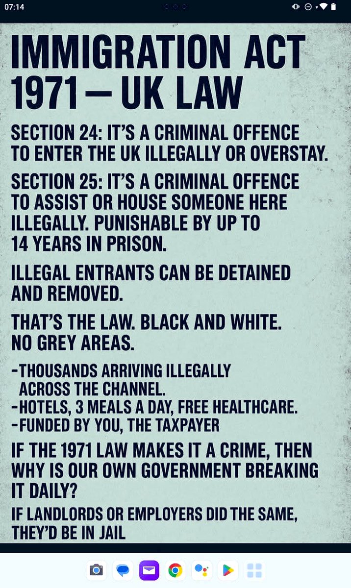 Dear 2-tier Kweir &amp; your cut-out, malodorous cabinet 

We, as British Citizens 🇬🇧 would point out the following… 

Get out of our way, you fxcking traitorous Cnut!