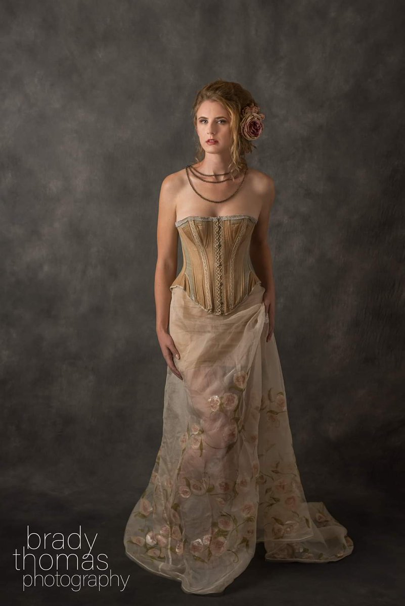 seadbeady's tweet image. Seadbeady&apos;s Fashion and Beauty Blog: Interview With Fashion Designer Robin Densten seadbeady.blogspot.com/2025/08/interv… #fashion and #beauty #blogpost