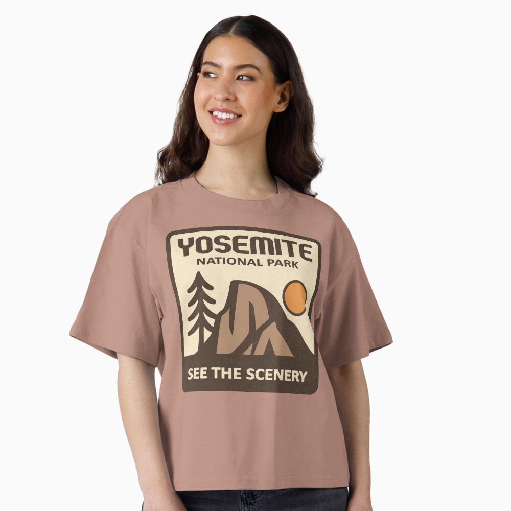 Wissam (@wissamramadan9) on Twitter photo 