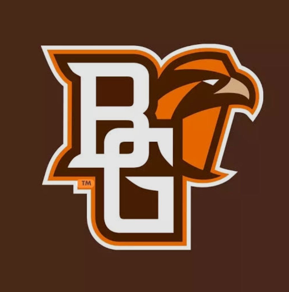 Jamie Kachmarik (@coachkachmarik) on Twitter photo Congratulations to <a href="/SFSAthletics/">St. Francis de Sales Athletics</a> Varsity Basketball Player <a href="/ChrisPoellnitz3/">Chris Poellnitz III</a>, who received his second Division I scholarship offer from <a href="/CoachTsimon/">Todd Simon</a> & <a href="/BGSUMBB/">BGSU Men's Basketball</a> at the Bowling Geen State University Basketball Elite Camp today!
<a href="/OhioBuckets/">Ohio Buckets</a>
#GoKnights Congratulations to <a href="/SFSAthletics/">St. Francis de Sales Athletics</a> Varsity Basketball Player <a href="/ChrisPoellnitz3/">Chris Poellnitz III</a>, who received his second Division I scholarship offer from <a href="/CoachTsimon/">Todd Simon</a> & <a href="/BGSUMBB/">BGSU Men's Basketball</a> at the Bowling Geen State University Basketball Elite Camp today!
<a href="/OhioBuckets/">Ohio Buckets</a>
#GoKnights