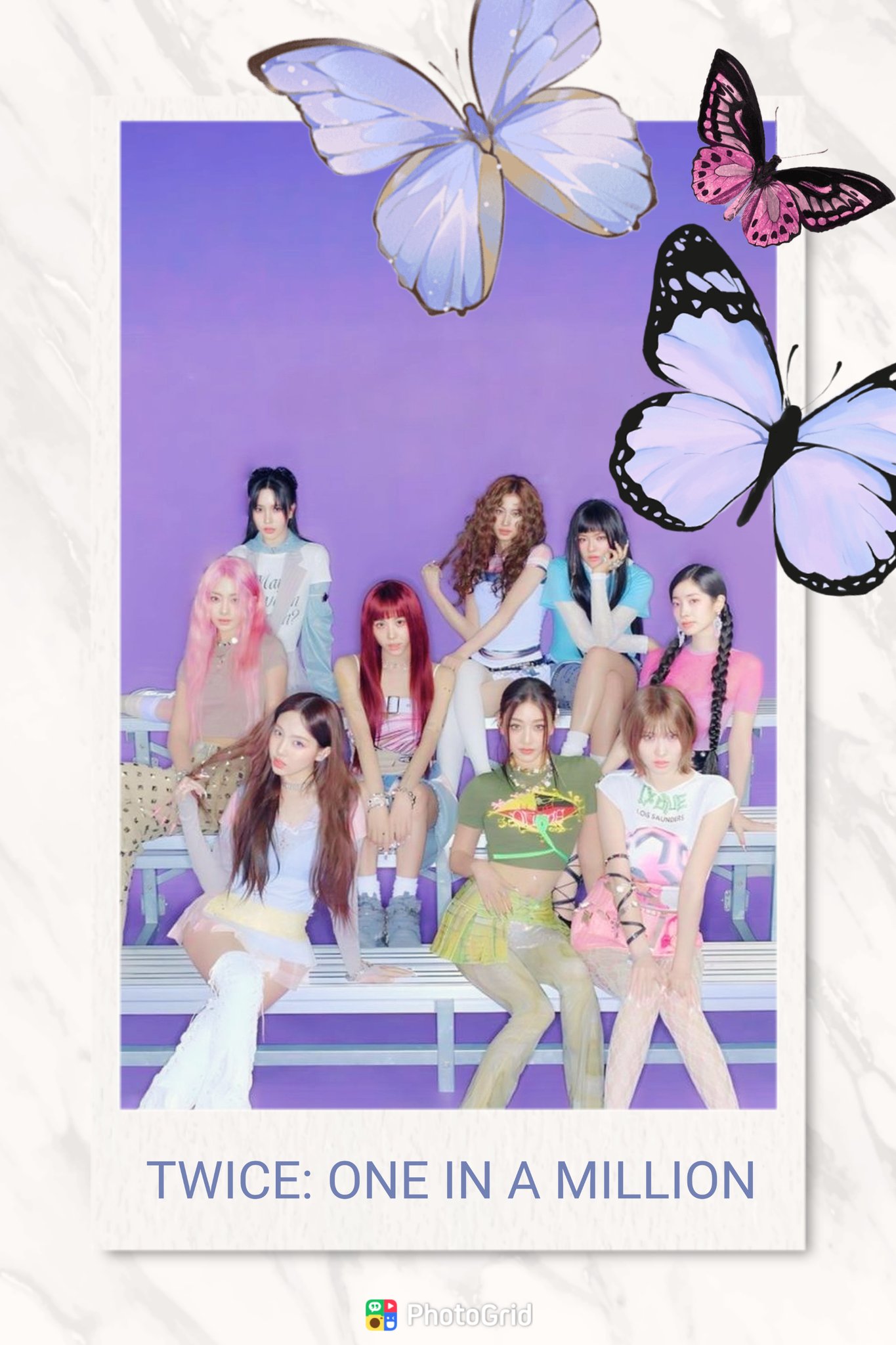 𝐊𝐏♡𝐏 Edit Z𖦹ne on X: 