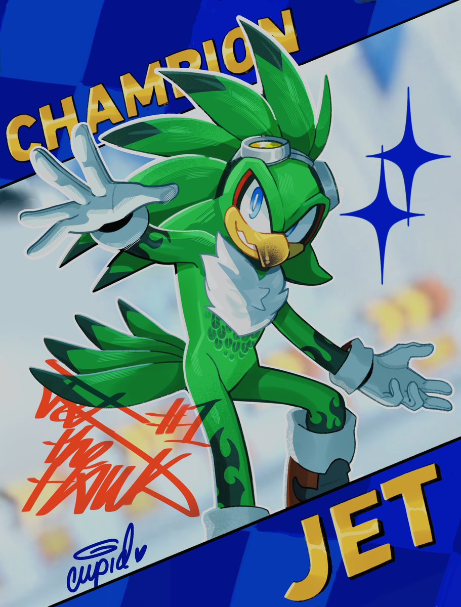 WIND RIDER 
#soniccrossworlds #SonicTheHedgehog