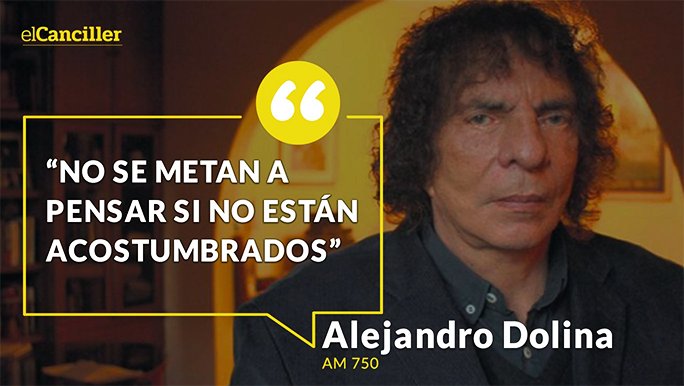 <a href="/anellogaby/">Gabriel Anello</a>
